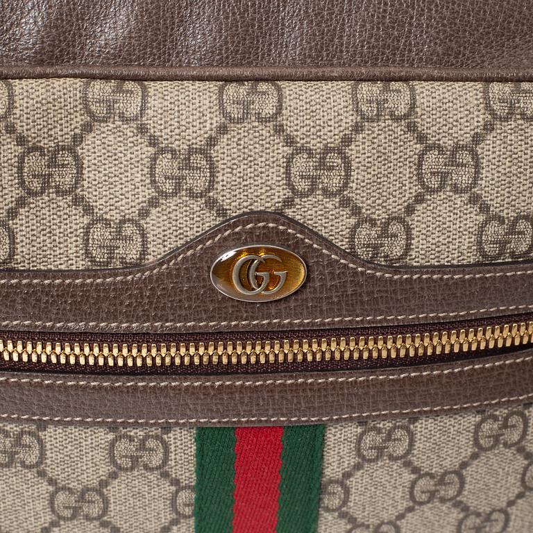 Gucci, Bag, "Ophedia".