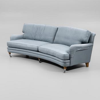 Arne Norell, Sofa, "Julia", Norell, 21st century.