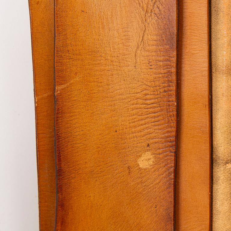 Mirror, Maria Ewa Zielinska, contemporary.