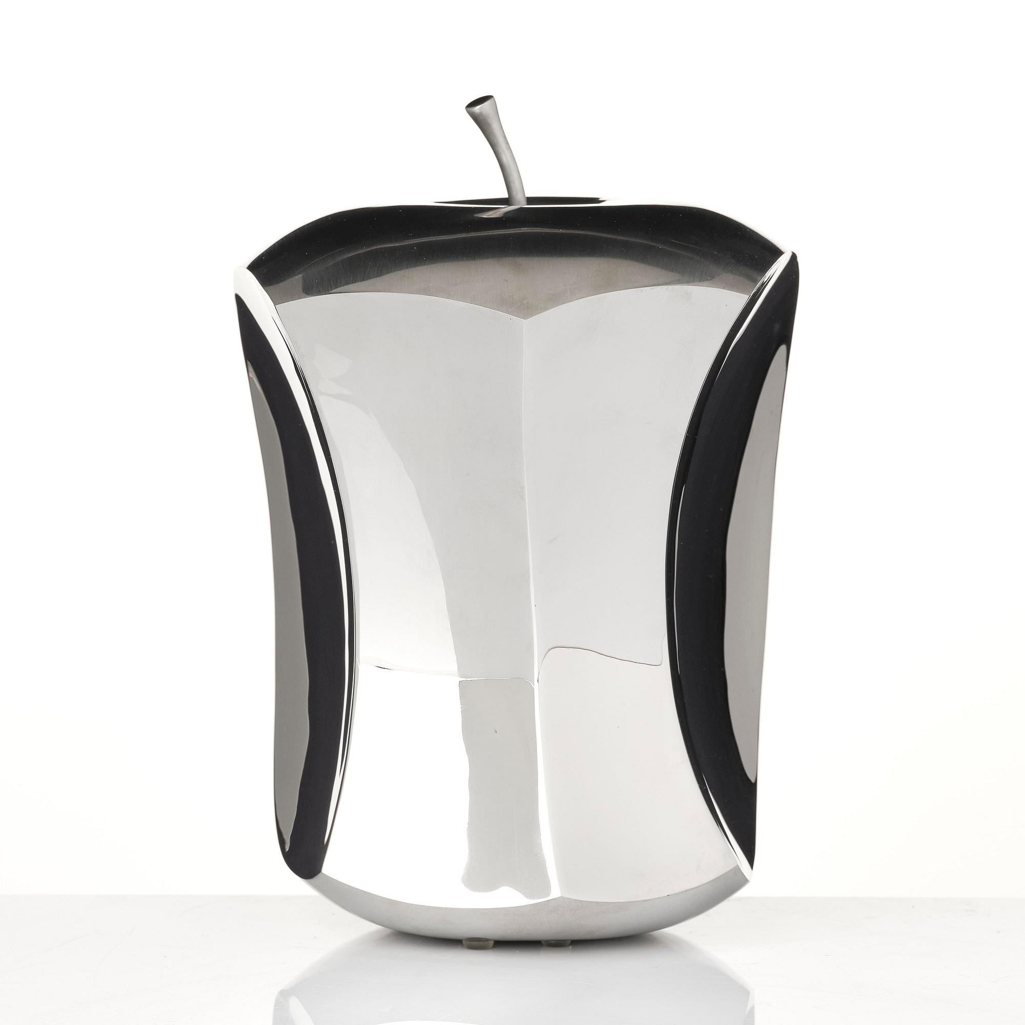 Bigert & Bergström (Mats Bigert, Lars Bergström), "Ecce Humor (2016)".