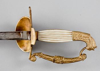 VÄRJOR, 3 st, 1800/1900-tal.