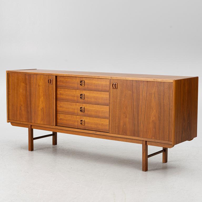 Sideboard, "Korsör” Ikea, 1960s.