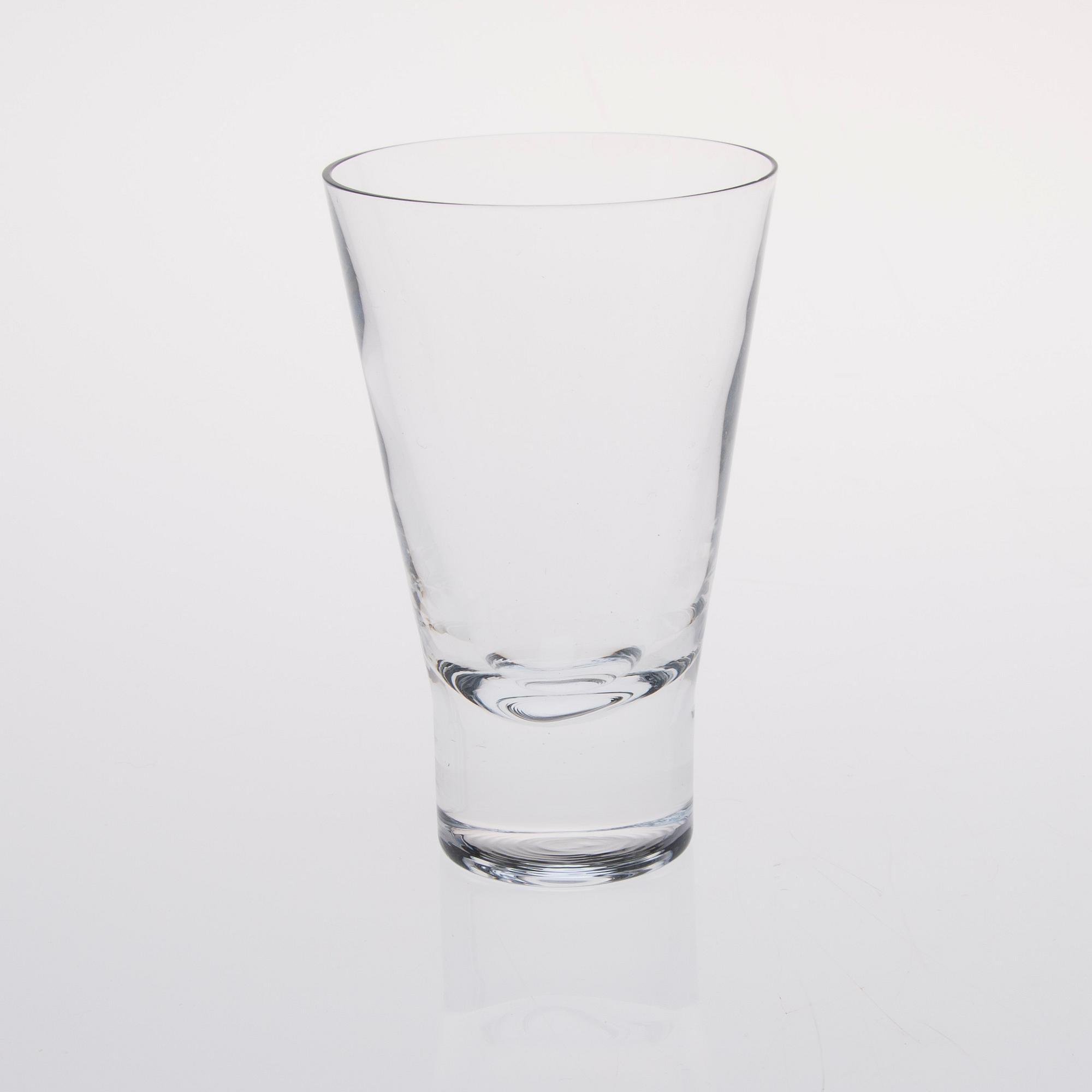 LASISTO, 17 kpl, Iittala.
