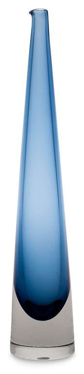 Timo Sarpaneva, KARAHVI, 3288.