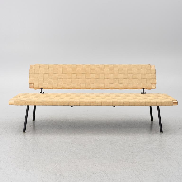 Ilse Crawford, A sofa, "Sinnerlig", IKEA.
