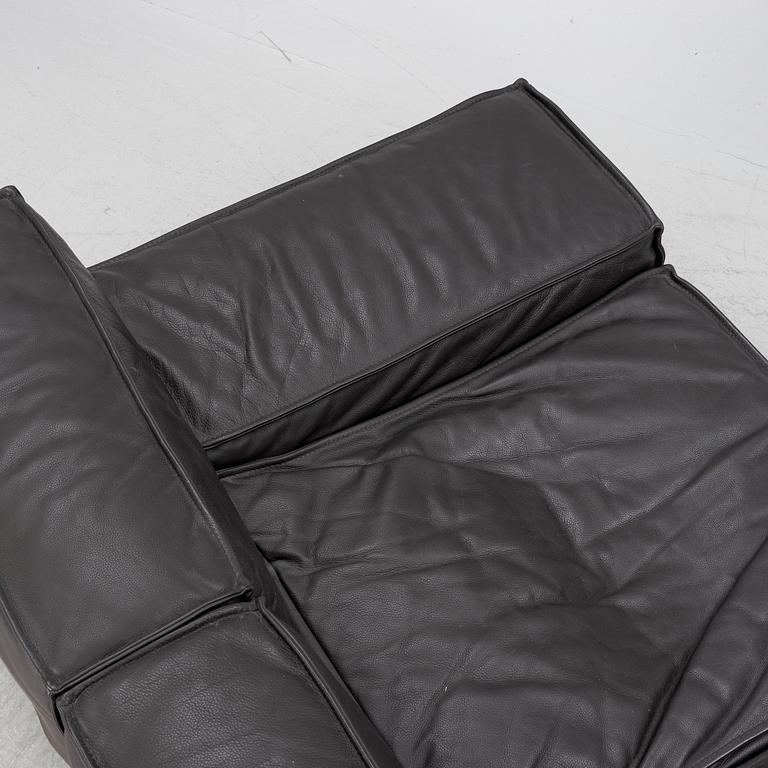 Claesson Koivisto Rune, soffa, "Boxplay", Swedese, formgiven 2009.