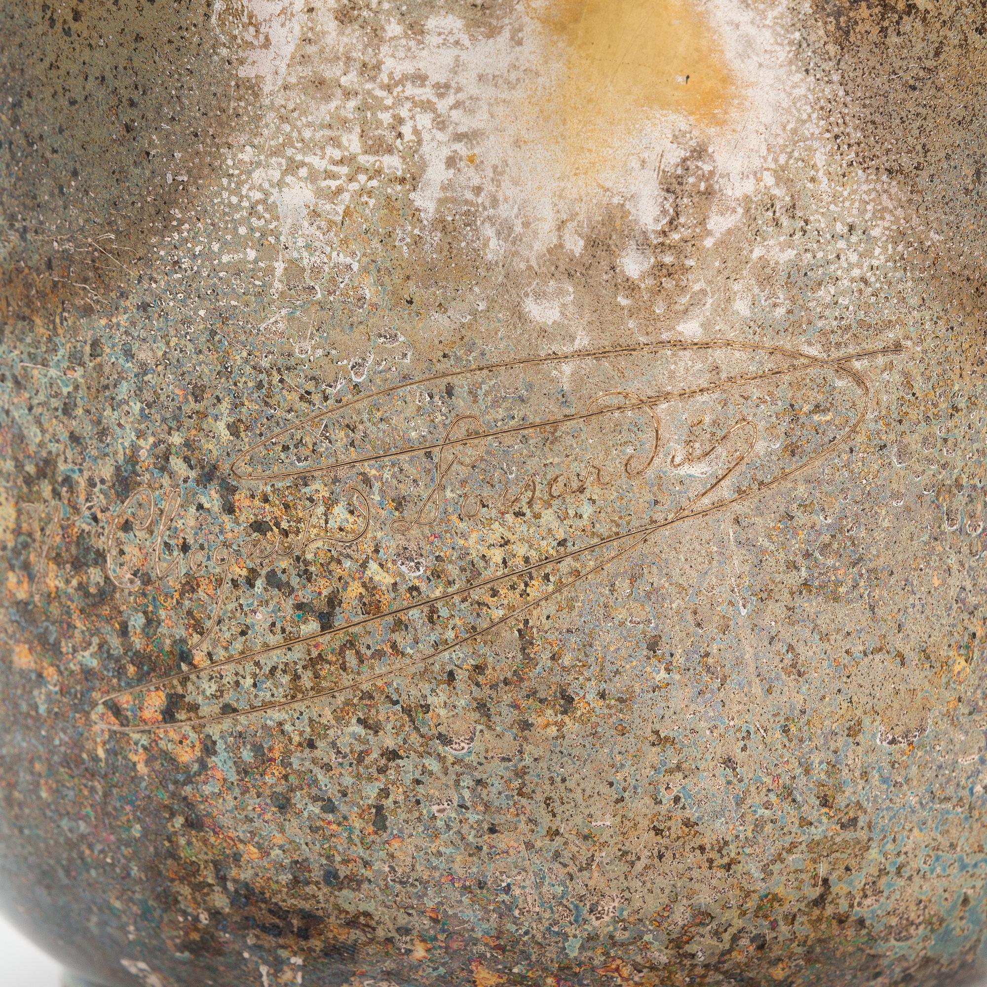 Chamapgnekylare,  Veuve Clicquot Ponsardin.