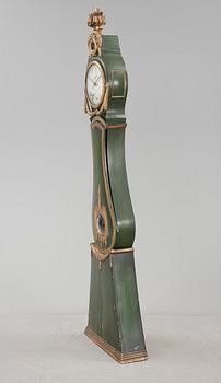 GOLVUR, Sverige, 1800-tal.