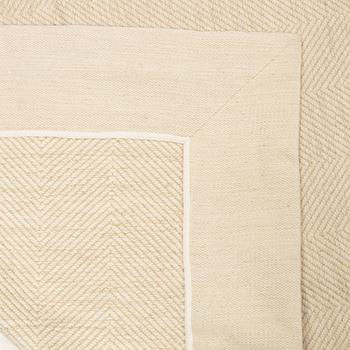 Matta, Vandra Rugs, ca 500 x 320 cm.