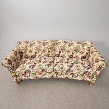 Soffa, "Claire", Bröderna Andersson, 2000-tal.