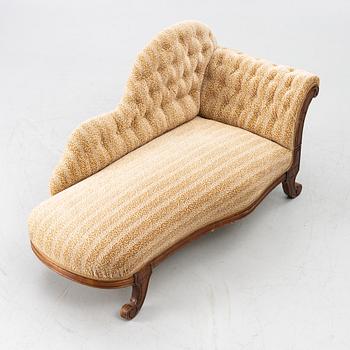 Schäslong, omkring år 1900.