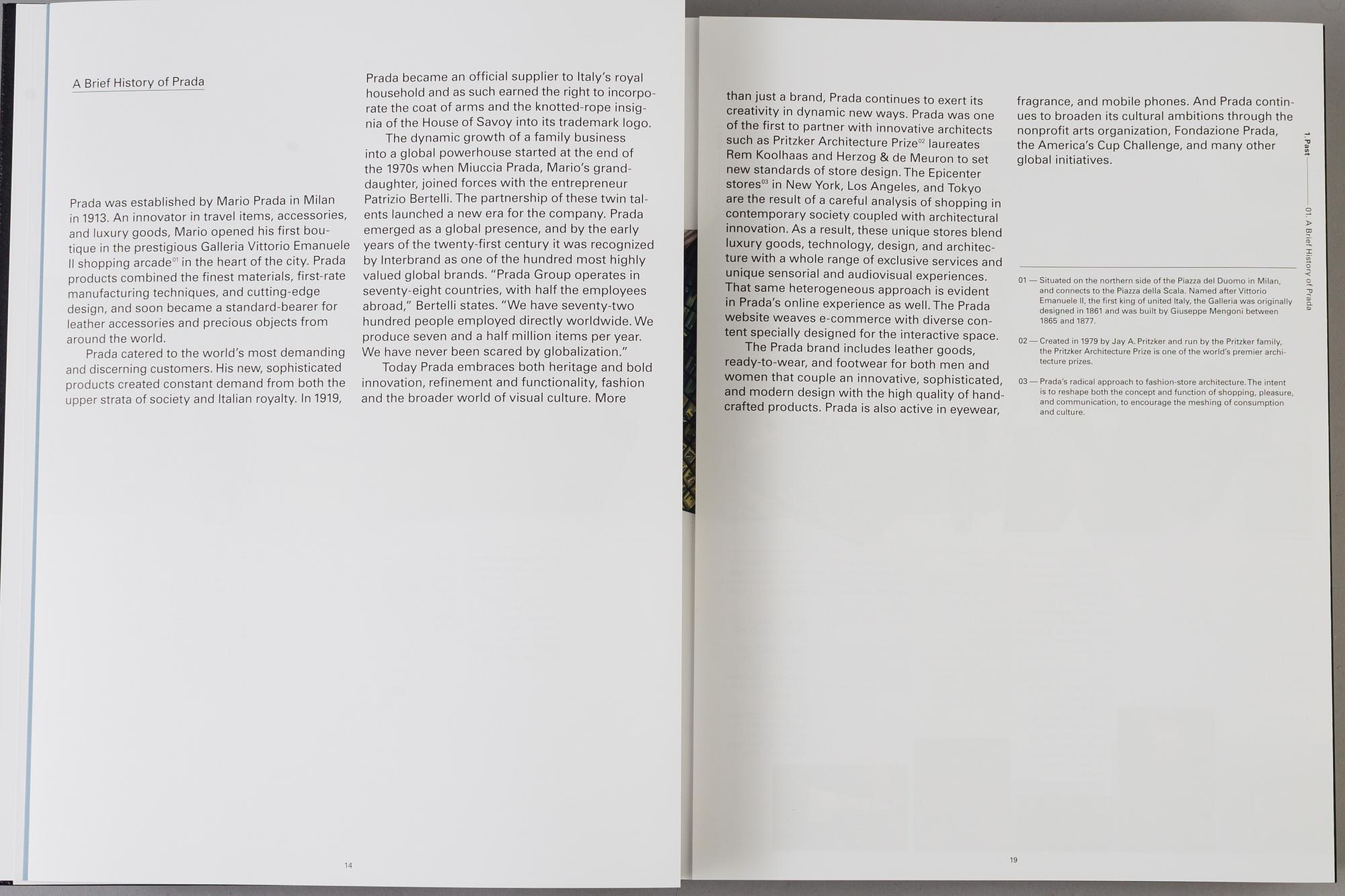 KOSTYM- / MODEBÖCKER,  3 volymer, 19/2000-tal.