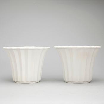 YTTERFODER, flintgods, Arthur Percy, Gefle, 1900-talets första hälft.