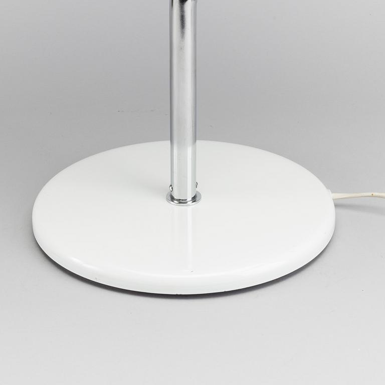 A table lamp, "Softling", Hans Philip Zachau, Ateljé Lyktan,