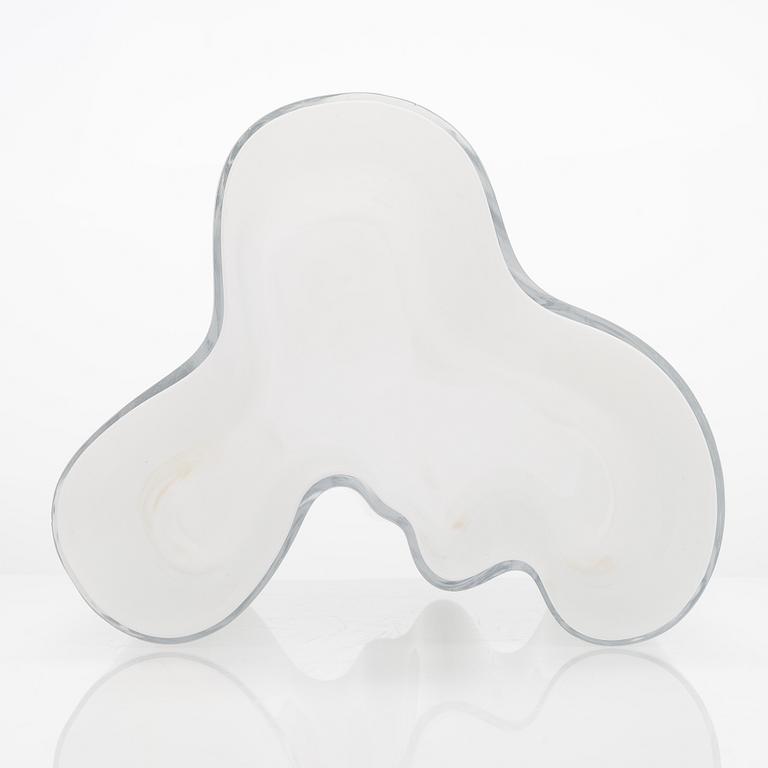 Alvar Aalto, maljakko, signeerattu Alvar Aalto -3030.