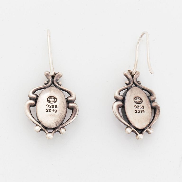 Georg Jensen,