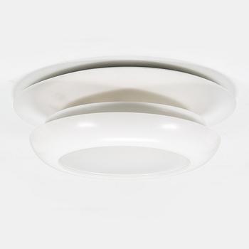 Heikki Turunen, Reino Ruokolaisen kaluste ryhmä, sohva, nojatuoli, rahi tai pikku pöytä. Erinomaisessa kunnossa. Haimin.