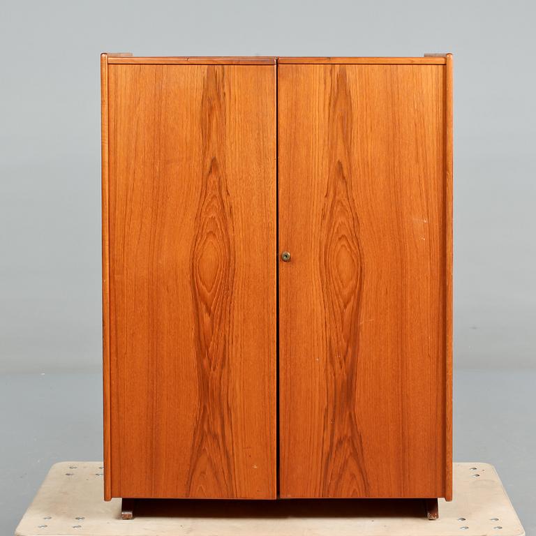 SKRIVBORDSMÖBEL, Selfile Home Office, 1900-talets andra hälft.