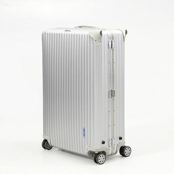 Väska, Rimowa, 2000-tal.