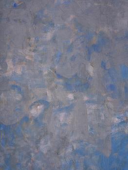 Ola Billgren, "Källan".