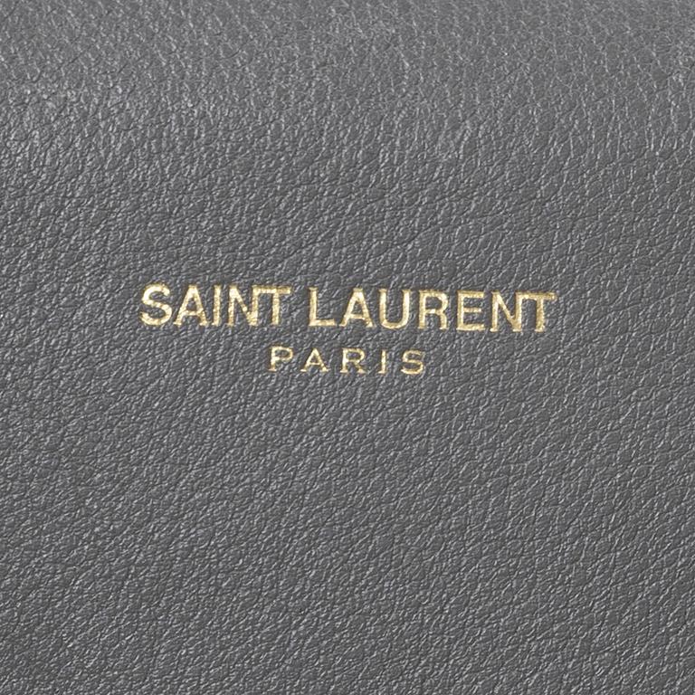 Yves Saint Laurent, väska, "Sac du Jour".