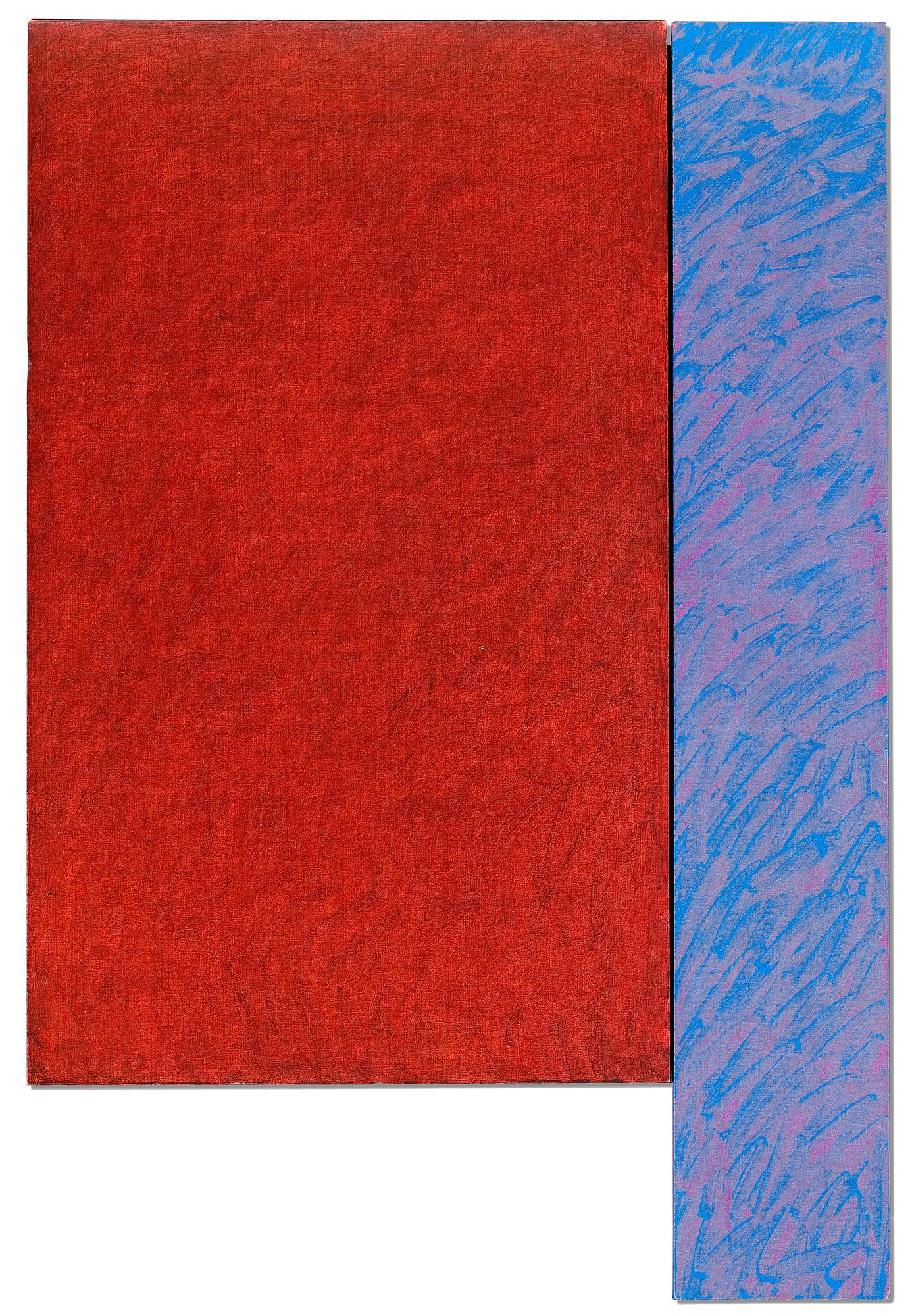 Paul Osipow, DIPTYC.