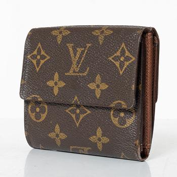 Louis Vuitton,