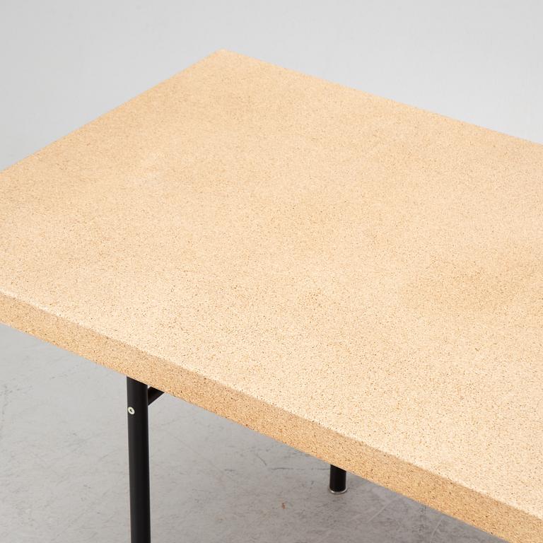 Ilse Crawford, bord, "Sinnerlig", Ikea, 2015.