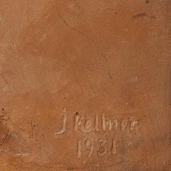 'Salomon August Andrée'.