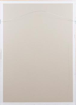 Rafael Wardi, Stilleben i solen.