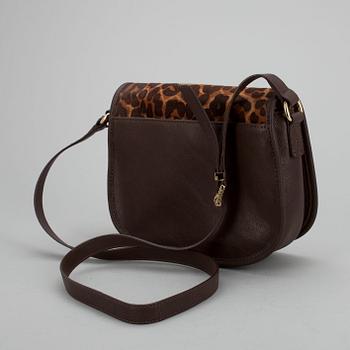 VÄSKA, crossbody, Michael Kors.