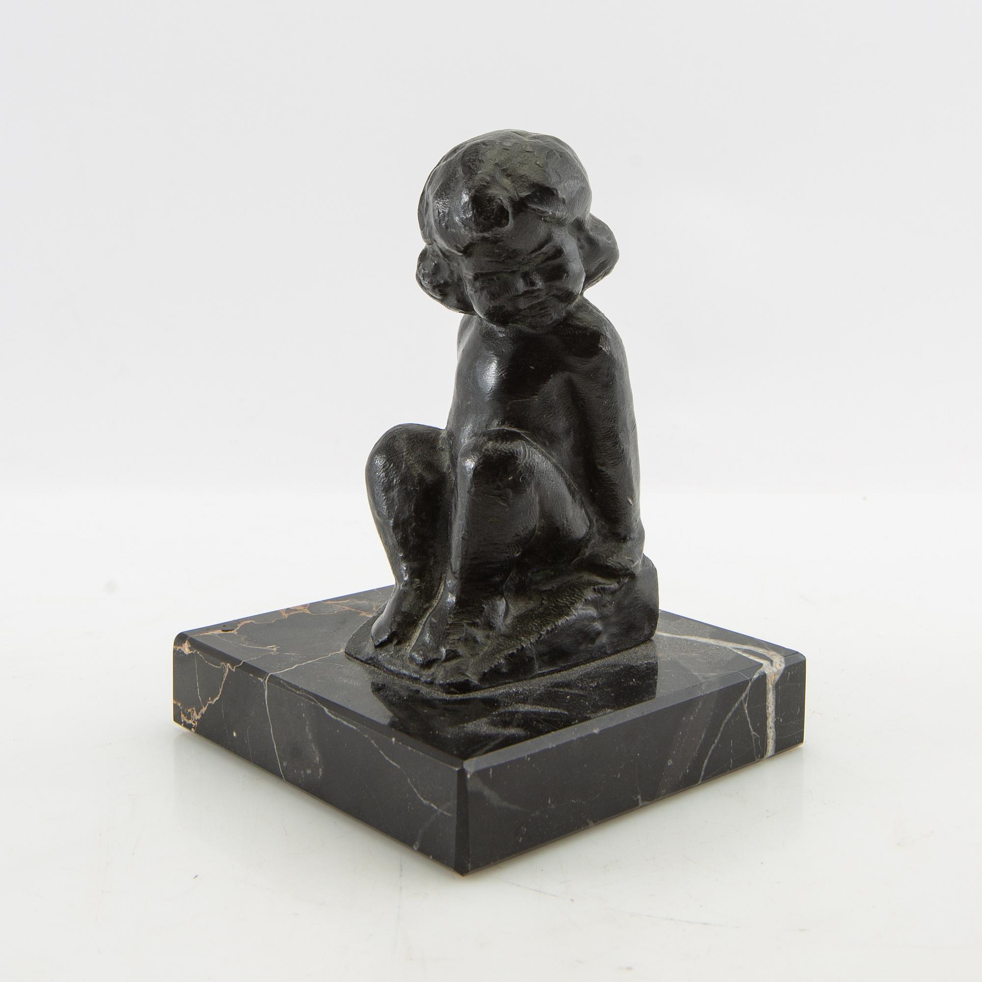 Carl-Einar Borgström,.