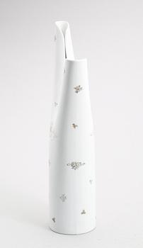 VAS, "Veckla", Stig Lindberg, Gustavsberg.