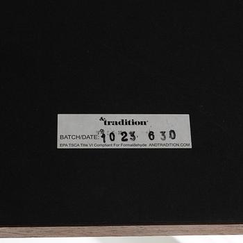 Anderssen & Voll, 'Pavilion Desk AV16', for &Tradition, contemporary.