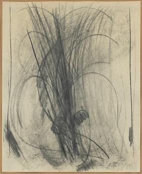 Eddie Figge, Untitled.