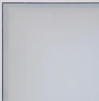 Per Kesselmar, Utan titel.