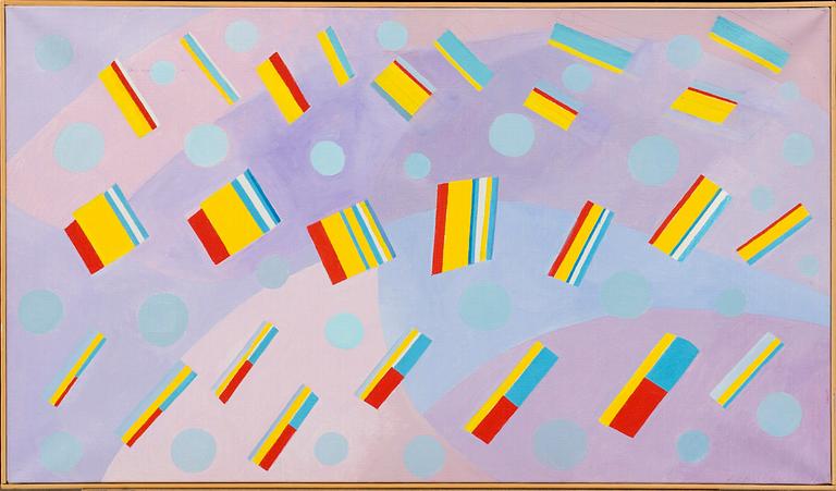 TORSTEN ESBJÖRNSSON,