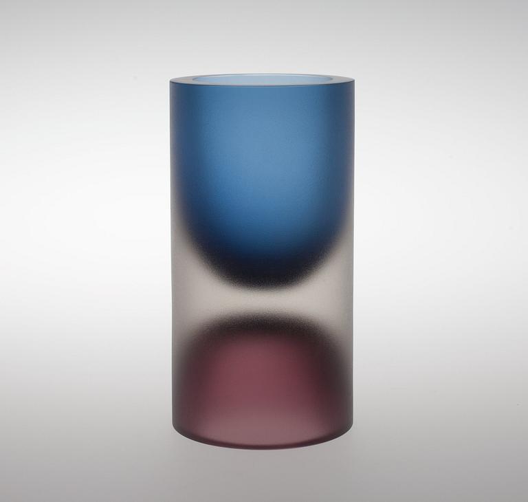 Tapio Wirkkala, VAS, 3584, 3894.