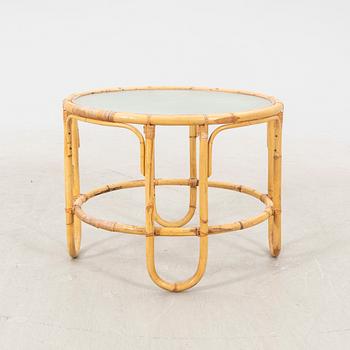 Trädgårdsgrupp 4 dlr John Larsson för firma KW Larsson.