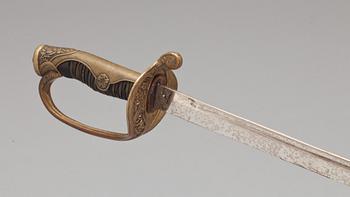 SABEL, Japan, 1900-talets första hälft.