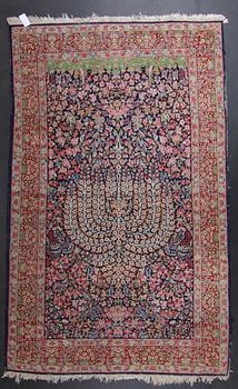 MATTA, orientalisk, 149 x 235.