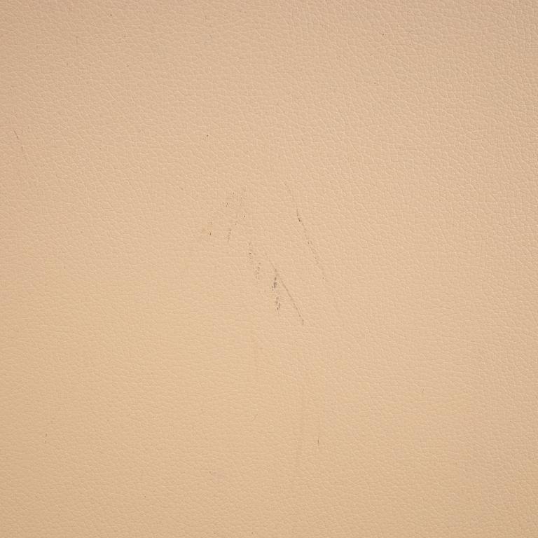 Louis Vuitton, resväska, "Alzer 75", 1970-tal.