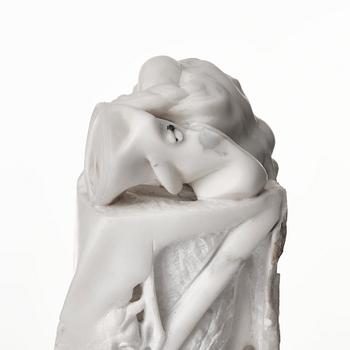 Oriano Galloni, Utan titel.