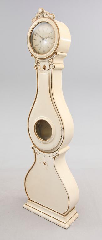 GOLVUR, Fryksdalen, 1800-tal.