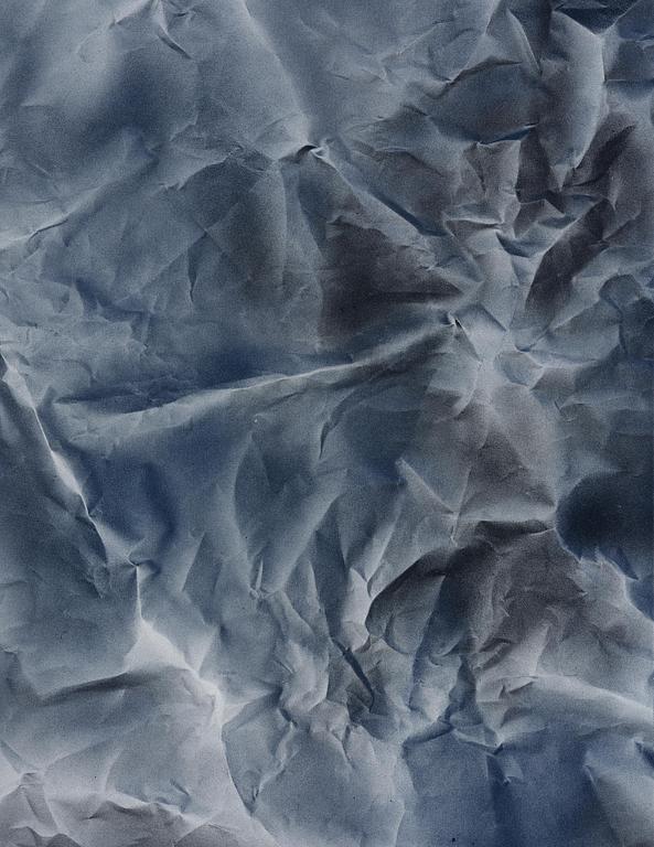 Julius Göthlin, "Technetium 9mm set 02".