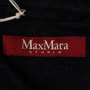 MAX MARA, jacket, size 20.