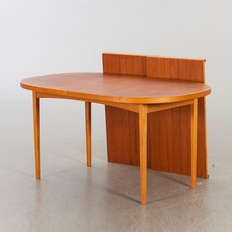 BERTIL FRIDHAGEN,