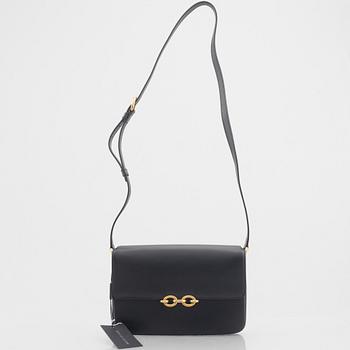 Saint Laurent, väska, "Maillon".