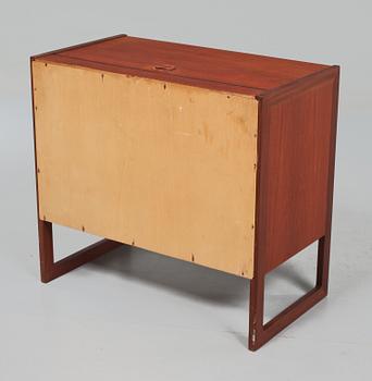 BARSKÅP, Ikea, 1960-tal.