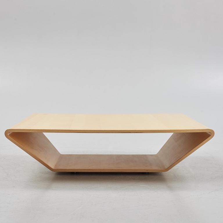 Claesson Koivisto Rune, soffbord, "Brasilia", Swedese.